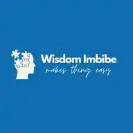 Wisdom imbibe  WhatsApp Channel