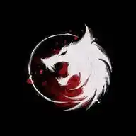 WolfsDen Calls⚕️🐺 WhatsApp Channel