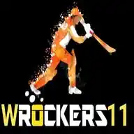 WorkRockers11 WhatsApp Channel