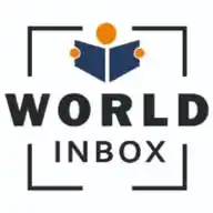 World Inbox Academy Vadodara WhatsApp Channel