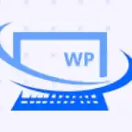 WPGPLTop.com WhatsApp Channel