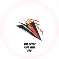 Wtfgroup WhatsApp Channel