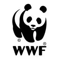 WWF International WhatsApp Channel