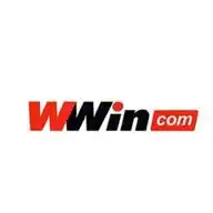 WWIN TICKETS ✅ WhatsApp Channel