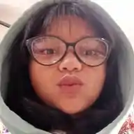 Xgrlboom WhatsApp Channel
