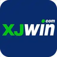 xjwin.cc | Canal Oficial ® WhatsApp Channel