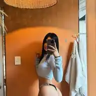 Yara Alves 🍃 WhatsApp Channel