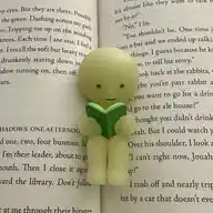 yella's study progress 📖🧸🍦 WhatsApp Channel