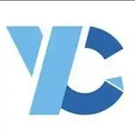 Yieldcapitals Financial Services WhatsApp Channel