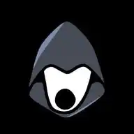YONG WORLD 🌍 WhatsApp Channel