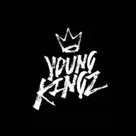YOUNG KINGZ MUNDIAL WhatsApp Channel