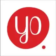Youth Opportunities WhatsApp Channel