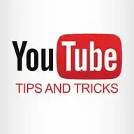 YouTube Tips And Tricks WhatsApp Channel