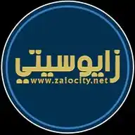 Zaiocity.net WhatsApp Channel