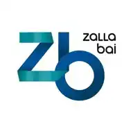 📣Zalla Bai Berriak 📣 WhatsApp Channel