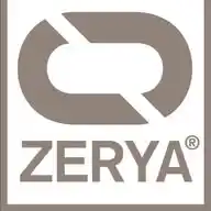 ZERYA® WhatsApp Channel