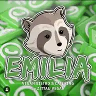 Zittau Vegan News WhatsApp Channel