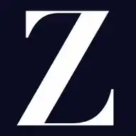 Zivri Fashions WhatsApp Channel