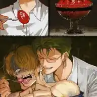 Zosan ( Shipper WhatsApp Channel