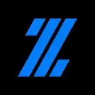 Zumub 🇪🇸 WhatsApp Channel