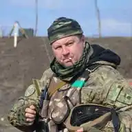 Zvиздец Мангусту  WhatsApp Channel