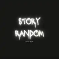 ‧͙⁺˚*･༓(Story 𝑟𝑎𝑛𝑑𝑜𝑚  ☽༓･*˚⁺‧͙ WhatsApp Channel