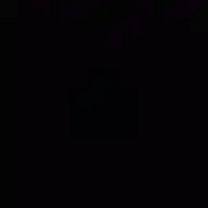 00:01 WhatsApp Channel