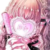 ⋆ ˚｡⋆୨ ᴾⁱⁿᵏ ᶜˡᵘᵇ ୧⋆ ˚｡⋆ WhatsApp Channel