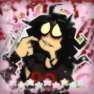 ✩𓏲ֺ᪲🫀᪲ᩬᩙ 𖠿 V𐓟Ɩᥱ 𝗱𑄝͏ E𝘀𝕥ra̲nhe̲𝗓ᥲ ݈݇- ꩜﹆🦴ᩬᩙ ✧ WhatsApp Channel