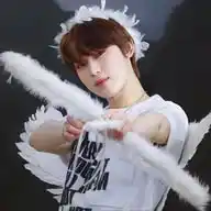 ㅤ▍ ׄㅤ⋰⃞፝֟͟🍓 ׅ ׄ𑄹̤᪲ ͜๑ ׅ 𝗟⍺ɯ𝗅𝕚ິ𝗲ֹ︩︪𝗍 ׄ ׅ   ׅ꒰͟͡𑁍͟͡꒱ ׄ
          ׅ❃፝͟🪽̤᪲͡꣒ ׄ ׅ  𝓑𑄜𝗋𝖽𝗲ֹ︩︪𝗋𝗅⍺𝗇𝕕 ׅ ׄ░͟ꩍ ׅ WhatsApp Channel