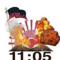11:05செய்திகள்/ 11:05News WhatsApp Channel