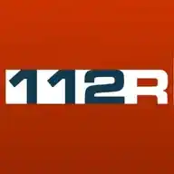 112Rivierenland  WhatsApp Channel