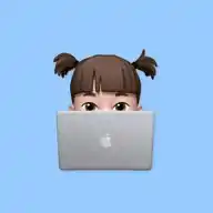 12th Up-Grades WhatsApp Channel