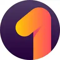 1net.me WhatsApp Channel