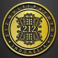 212 Multi Payment Official WhatsApp Channel