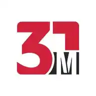 31mag WhatsApp Channel