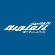 3lmya | القائمة العلمية WhatsApp Channel