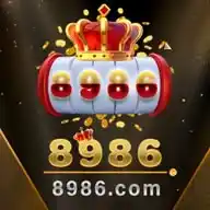 8986club | Official Channel® WhatsApp Channel