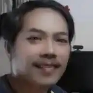 8indo WhatsApp Channel
