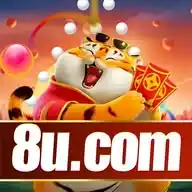 8U.COM | Canal Oficial  WhatsApp Channel