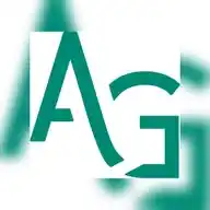 A&G Physiotherapie  WhatsApp Channel