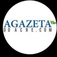 A Gazeta do Acre  WhatsApp Channel
