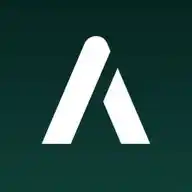 A38 Staffordshire WhatsApp Channel