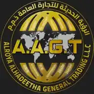 AAGT Trading in Dubai   تجارة دبي  WhatsApp Channel