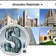 عقارات 🇦🇪🏘️🏬  RealEstate WhatsApp Channel
