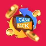 عروض وخصومات WhatsApp Channel