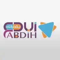 أبدع بقدراتك 🎓💜 WhatsApp Channel