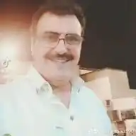 ابوسعد للتسويق العقاري عسير WhatsApp Channel
