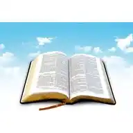Abra Palavra WhatsApp Channel