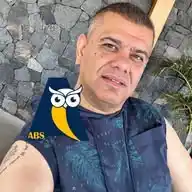 abs_knows(🅐Ⓑ🅗Ⓘ🦉❌️) WhatsApp Channel